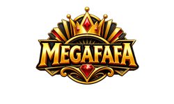 situs web judi slot online